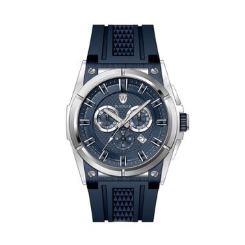 Wainer WA.16666-C Erkek Kol Saati