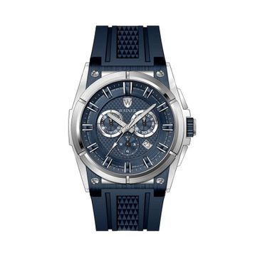 Wainer WA.16666-C Erkek Kol Saati