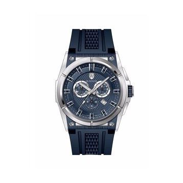 Wainer WA.16666-C Erkek Kol Saati