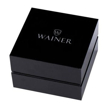 Wainer WA.16910-B Erkek Kol Saati