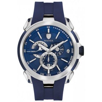 Wainer WA.16910-I Kol Saati