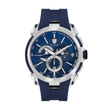Wainer WA.16910-L Erkek Kol Saati