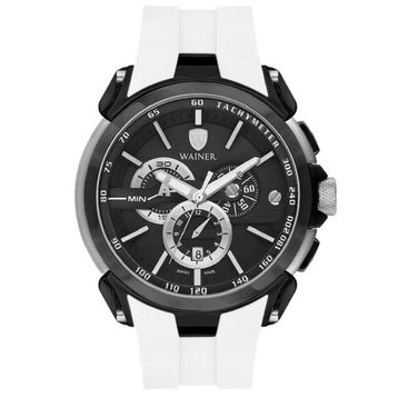 Wainer WA.16910-L Erkek Kol Saati
