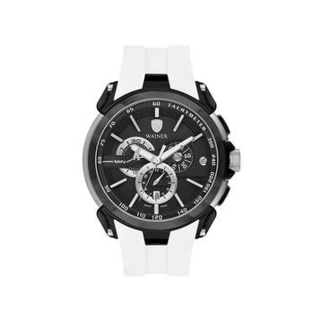 Wainer WA.16910-L Erkek Kol Saati