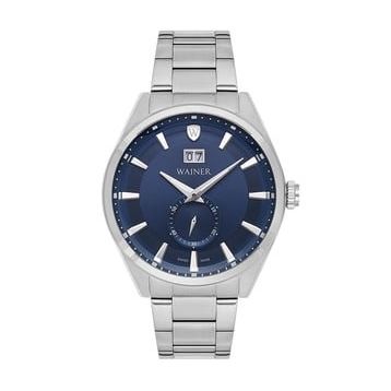 Wainer WA.17000-C Erkek Kol Saati