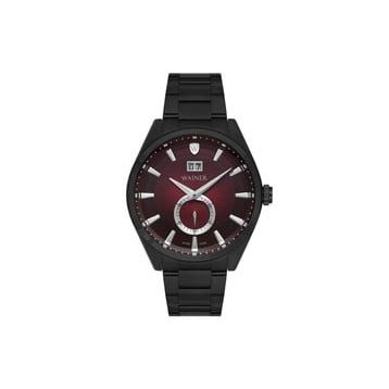 Wainer WA.17000-D Erkek Kol Saati