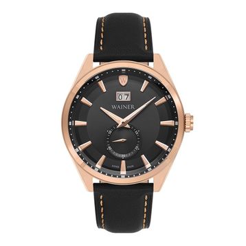 Wainer WA.17100-C Erkek Kol Saati