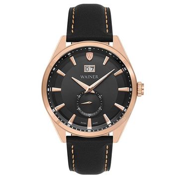 Wainer WA.17100-C Erkek Kol Saati