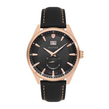 Wainer WA.17100-C Erkek Kol Saati