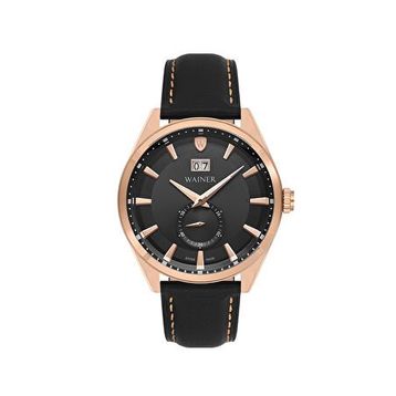 Wainer WA.17100-C Erkek Kol Saati