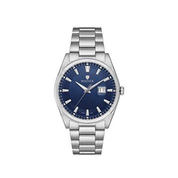 Wainer WA.17200-D Erkek Kol Saati