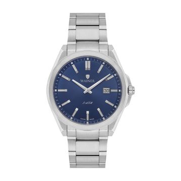 Wainer WA.17700-C Erkek Kol Saati