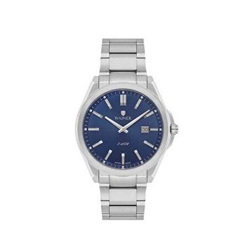 Wainer WA.17700-C Erkek Kol Saati