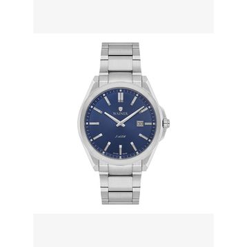 Wainer WA.17700-C Erkek Kol Saati