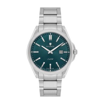 Wainer WA.17700-E Erkek Kol Saati