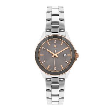 Wainer WA.18020-A Kadın Kol Saati