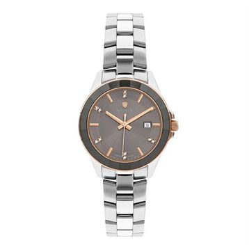 Wainer WA.18020-A Kadın Kol Saati