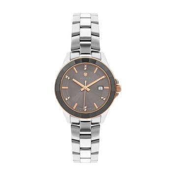 Wainer WA.18020-A Kadın Kol Saati