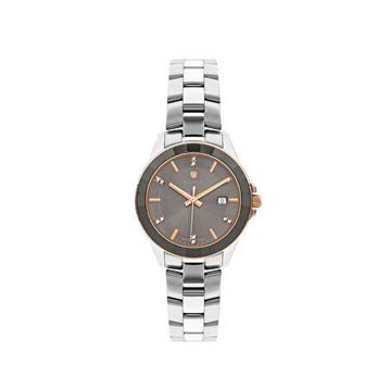 Wainer WA.18020-A Kadın Kol Saati