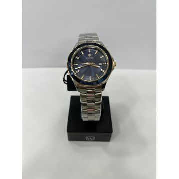 Wainer WA.18020-B Kadın Kol Saati