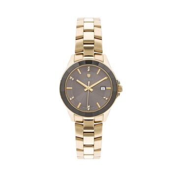 Wainer WA.18020-E Kadın Kol Saati