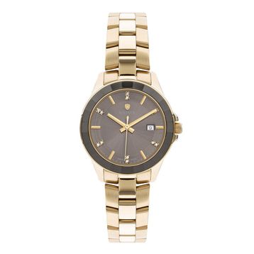 Wainer WA.18020-E Kadın Kol Saati