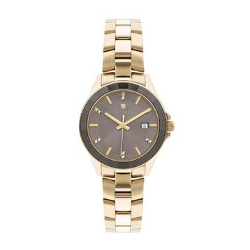 Wainer WA.18020-E Kadın Kol Saati
