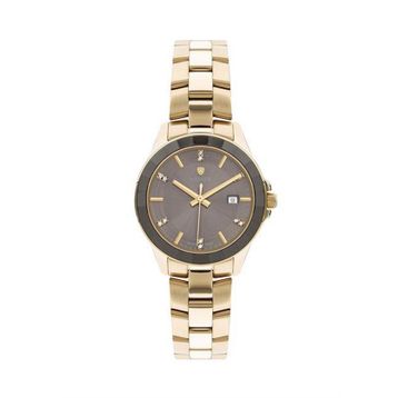 Wainer WA.18020-E Kadın Kol Saati