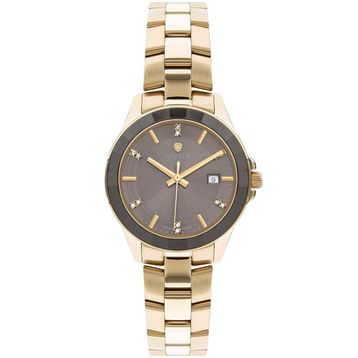 Wainer WA.18020-E Kadın Kol Saati