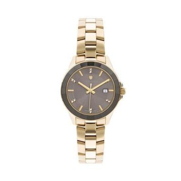 Wainer WA.18020-E Kadın Kol Saati