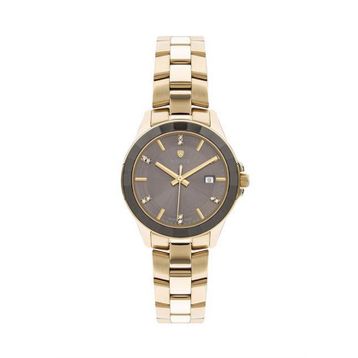 Wainer WA.18020-E Kadın Kol Saati