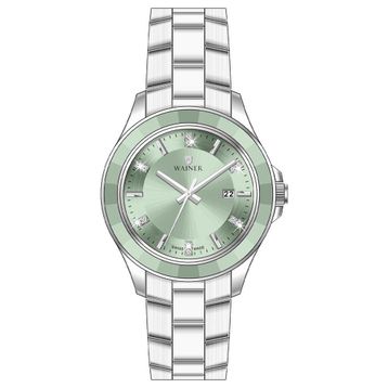 Wainer WA.18020-I Kadın Kol Saati