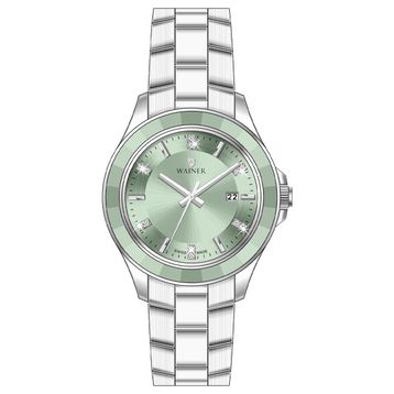 Wainer WA.18020-I Kadın Kol Saati