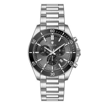 Wainer WA.18038-B Kadın Kol Saati