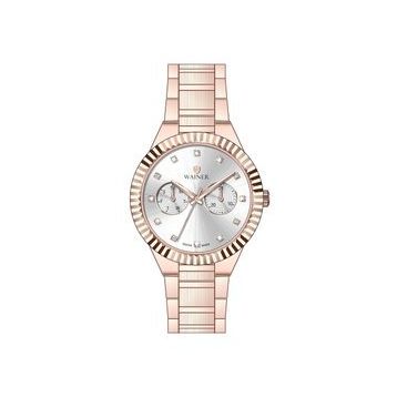 Wainer WA.18038-B Kadın Kol Saati