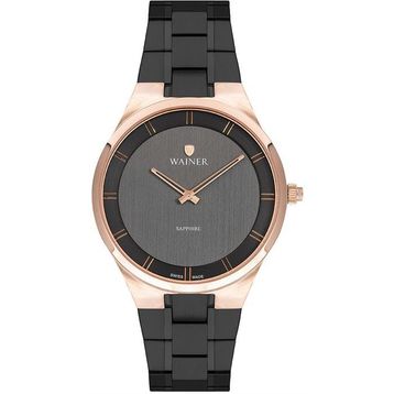 Wainer WA.18038-B Kadın Kol Saati