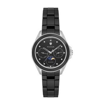 Wainer WA.18040-A Erkek Kol Saati