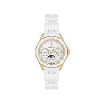 Wainer WA.18040-B Kadın Kol Saati