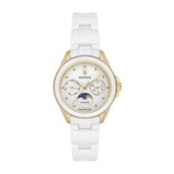 Wainer WA.18040-B Kadın Kol Saati