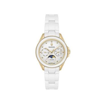 Wainer WA.18040-B Kadın Kol Saati