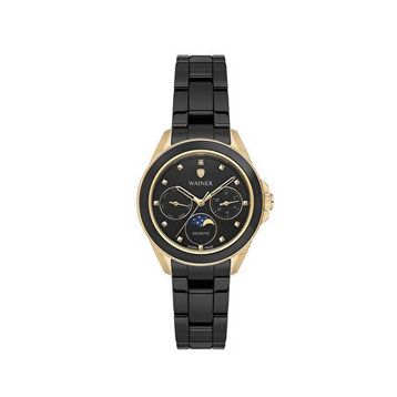 Wainer WA.18040-C Erkek Kol Saati