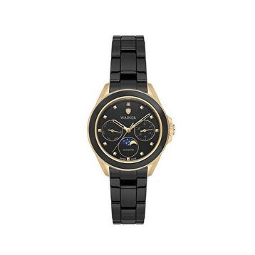 Wainer WA.18040-C Erkek Kol Saati
