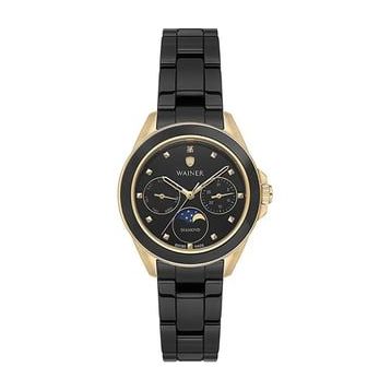 Wainer WA.18040-C Kadın Kol Saati