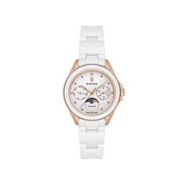 Wainer WA.18040-D Erkek Kol Saati