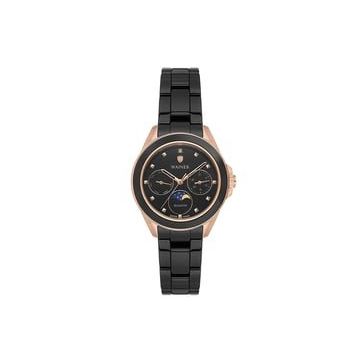 Wainer WA.18040-E Erkek Kol Saati