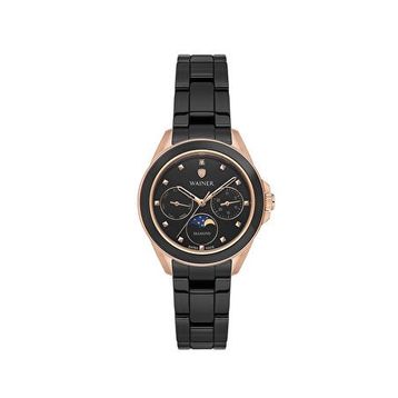 Wainer WA.18040-E Erkek Kol Saati