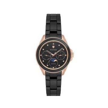 Wainer WA.18040-E Kadın Kol Saati