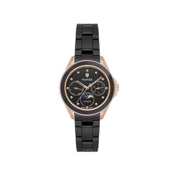 Wainer WA.18040-E Kadın Kol Saati