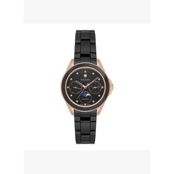Wainer WA.18040-E Kadın Kol Saati