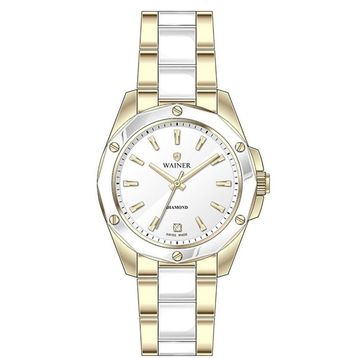 Wainer WA.18050-B Kadın Kol Saati